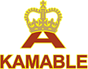 China Lighting Manufacturer - KAMABLE