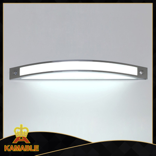Modern Home LED Mirror Lamp (KA9276-15W)