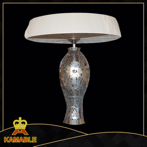 Big Modern Style Lobby Project Light(KAMA001)