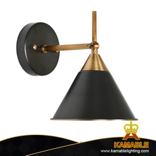 Classical lights manufacturer, Decorative classical lighting ...