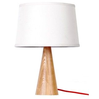 Hot sell wood reading light for home (LBMT-XGY)