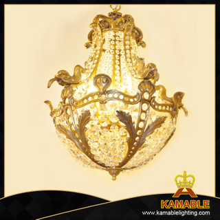 Classical lights manufacturer, Decorative classical lighting ...