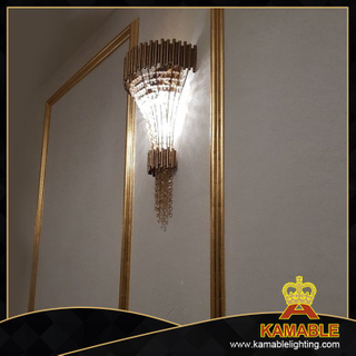 Modern Industrial Home Decorative Wall Lamp (KA709)