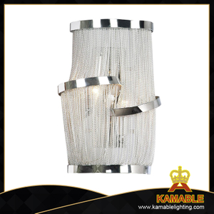 Modern Home Design Chain Decorative Wall Lamp (KA112)