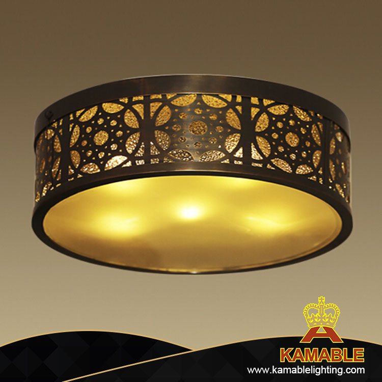 Arabian Islamic Style Ceiling Lighting 610a Buy Ceiling