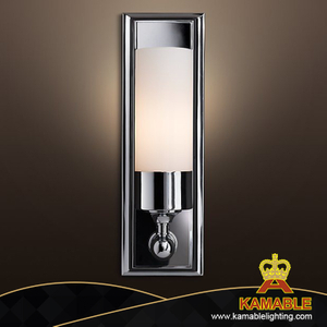 Hotel Project Room Wall Lighting (KA2010)